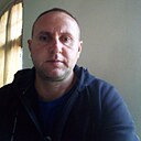 Знакомства: Павло, 43 года, Иванков