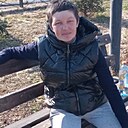 Знакомства: Анастасия, 36 лет, Алматы