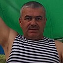 Знакомства: Виктор, 54 года, Новосибирск