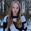 Знакомства: Даша, 18 лет, Анжеро-Судженск