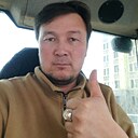 Знакомства: Нұрғиса, 38 лет, Астана