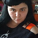 Знакомства: Татьяна, 25 лет, Донецк