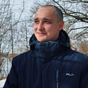 Знакомства: Павел, 22 года, Котовск
