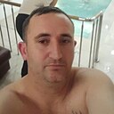 Знакомства: Сергей, 34 года, Рязань