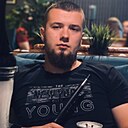 Знакомства: Кирилл, 26 лет, Калининград