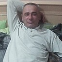 Знакомства: Юрий, 46 лет, Курск