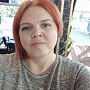 Знакомства: Олеся, 41 год, Санкт-Петербург