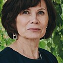 Знакомства: Людмила, 57 лет, Березники