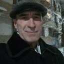 Знакомства: Иван, 50 лет, Челябинск
