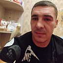 Знакомства: Панов Юрий, 35 лет, София