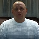 Знакомства: Владимир, 36 лет, Петрозаводск
