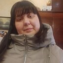 Знакомства: Арина, 33 года, Луганск