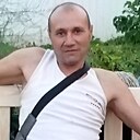 Знакомства: Ильдар, 52 года, Уфа