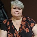Знакомства: Татьяна, 48 лет, Пермь