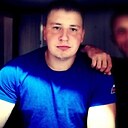 Знакомства: Холостяк, 29 лет, Томск