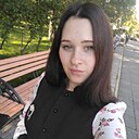 Знакомства: Нина, 20 лет, Черногорск