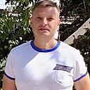 Знакомства: Станислав, 48 лет, Волгоград