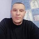 Знакомства: Dadu, 31 год, Оргеев