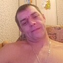 Знакомства: Илья, 43 года, Челябинск