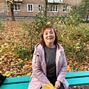 Знакомства: Светлана, 59 лет, Азов