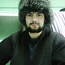 Знакомства: Азам, 25 лет, Душанбе