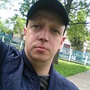 Знакомства: Максим, 38 лет, Бобруйск