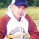 Знакомства: Алмаз, 38 лет, Токмак (Киргизия)