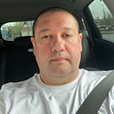 Знакомства: Михаил, 41 год, Волгоград