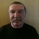 Знакомства: Анатолий, 50 лет, Череповец