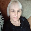Знакомства: Алина, 50 лет, Буденновск