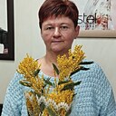 Знакомства: Татьяна, 50 лет, Оренбург