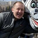 Знакомства: Вадим, 42 года, Луганск