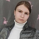 Знакомства: Валентина, 21 год, Мариинск