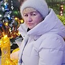 Знакомства: Ольга, 56 лет, Нижнекамск