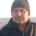 Знакомства: Ислом Давронов, 52 года, Тобольск