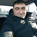 Знакомства: Тигран, 35 лет, Горно-Алтайск