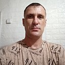 Знакомства: Олег, 42 года, Алматы