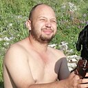 Знакомства: Владимир, 32 года, Томск