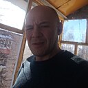 Знакомства: Макс, 43 года, Нижнекамск