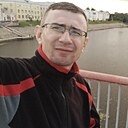 Знакомства: Геннадий, 34 года, Ярославль