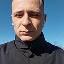 Знакомства: Владимир, 26 лет, Славяносербск