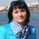 Знакомства: Наталья, 45 лет, Екатеринбург