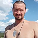 Знакомства: Евгений, 40 лет, Челябинск