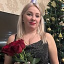 Знакомства: Алена, 44 года, Уфа