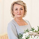 Знакомства: Татьяна, 44 года, Барановичи