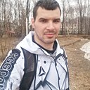 Знакомства: Петр, 26 лет, Кудымкар