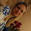 Знакомства: Татьяна, 34 года, Новая Ладога