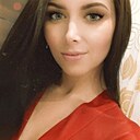 Знакомства: Ольга, 33 года, Саранск