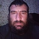 Знакомства: Шамиль Кавказ, 36 лет, Кизилюрт