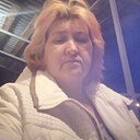Знакомства: Светлана, 51 год, Самара